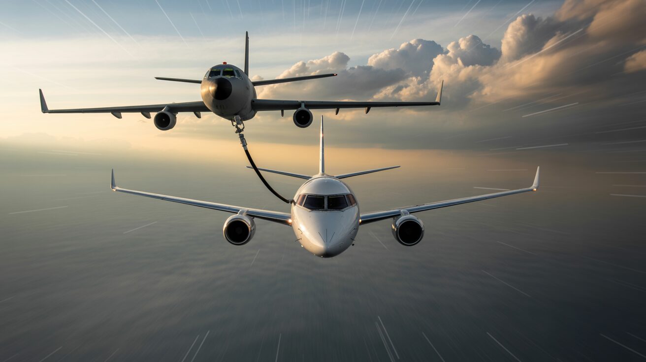 How to Fund a Growing Business Without Losing Momentum